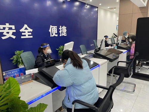 蘭州公安全面恢復(fù)常態(tài)化工作，助力經(jīng)濟(jì)社會發(fā)展及社會經(jīng)濟(jì)咨詢服務(wù)