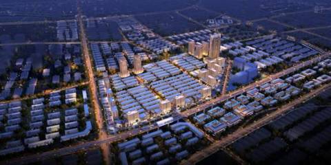 龔貴鵬 重慶物業(yè)管理領(lǐng)域的領(lǐng)航者與商會(huì)貢獻(xiàn)者