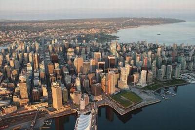 Adwerx 在動(dòng)態(tài)市場(chǎng)中賦能房地產(chǎn)廣告與經(jīng)紀(jì)增長(zhǎng)