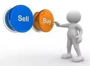 房產(chǎn)經(jīng)紀人必學！銷冠獨家六大成交心得