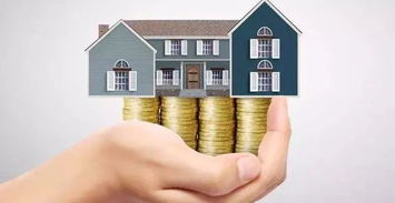 新二房東式長租公寓對房地產(chǎn)市場與經(jīng)紀行業(yè)的影響分析