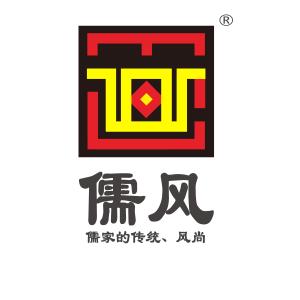 山東儒風房地產(chǎn)經(jīng)紀