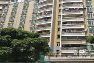 探礦廠宿舍居住體驗全解析 優點、不足與周邊房產中介評價