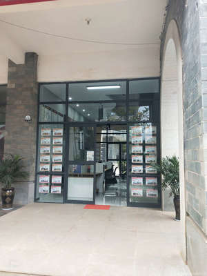 紅河州敏通房地產經紀 專業物業管理服務的領航者