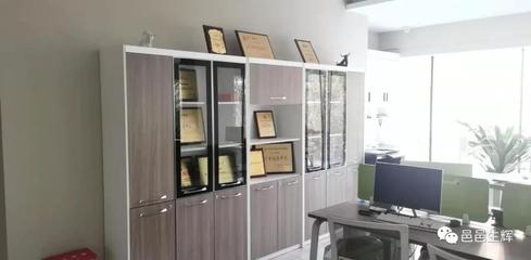 開平能人地產 深耕本土，鑄就卓越房產經紀與物業管理品牌