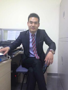 北京盛興行房地產經紀 專業服務與市場洞察并重