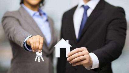 深圳房地產經紀人與物業管理崗位薪資探析 機遇與挑戰并存