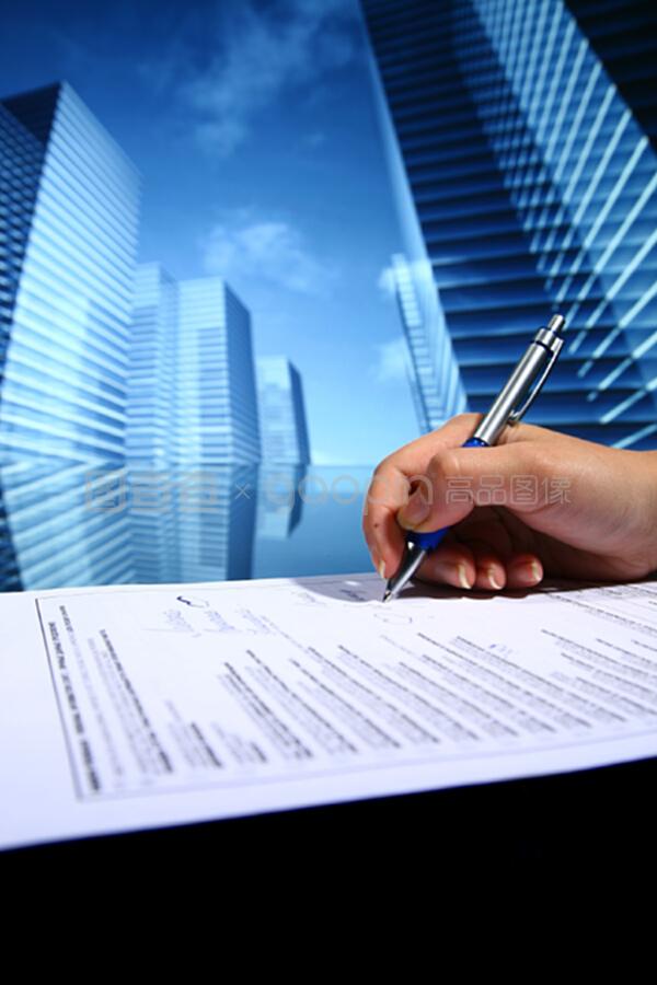 房地產經紀人與物業管理 房產市場的雙輪驅動