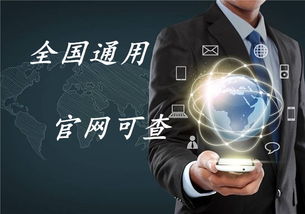 河南省全國房地產經紀人資格證報考指南 報名條件、地點與物業管理關聯解析